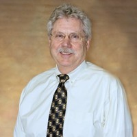 Kelser Corporation Employee Peter Richard's profile photo