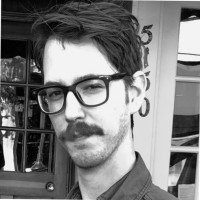 Daniel Modica Email & Phone Number