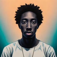 Unitus Security, LLC Employee Franklyn Williams's profile photo