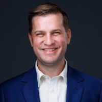 Reliable Floor Care Employee Sam Hughes's profile photo