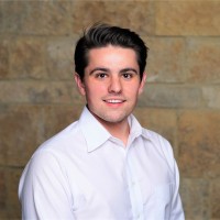 Alloy Employee Tim Runfola's profile photo