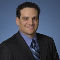 Herzog Employee Itai Sarfaty's profile photo