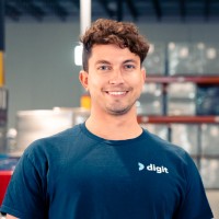 Simon Kronenberg Email & Phone Number