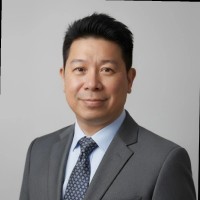 MEDs Technologies Employee Charles Wong's profile photo