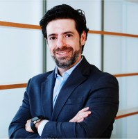 Arthur Penteado Email & Phone Number