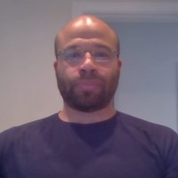 Dennis Langley Email & Phone Number