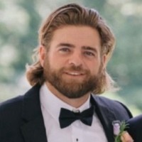Atmus Filtration Technologies Employee Carson Fields's profile photo