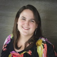 Amy Ryan Group Employee Kate Didion's profile photo