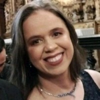 Fidela Employee Renata Pereira's profile photo