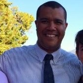 Joseph White Email & Phone Number