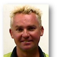 Rob Gannon Email