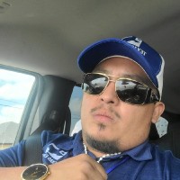Reucindo Trigueros Email