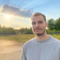 Arber Bajraktari Email