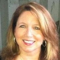 Beebe Healthcare Employee Donna Carr's profile photo