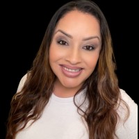 Coldwell Banker Envision Real Estate Employee Desiree Fierro's profile photo