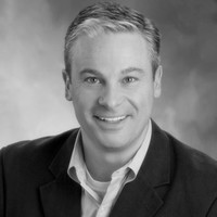 Canson Employee Scott Disabato's profile photo