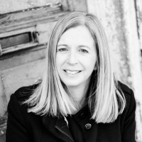 Westons Wills and Probate Employee Amanda Weston's profile photo