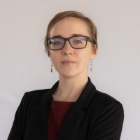 Mika Clark's profile photo