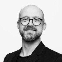 LOLA landscape architects Employee Eric-Jan Pleijster's profile photo