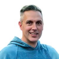 Rooms To Go Employee Daniel Meyer's profile photo