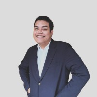 Bahar Employee Dero Nasution's profile photo