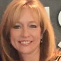 NSA / Juice Plus+ Employee Janet Miller's profile photo