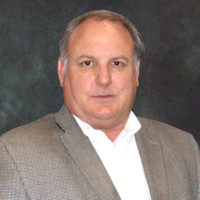 Mike Osbourn Email & Phone Number