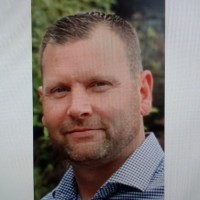 Tim Doody Email & Phone Number