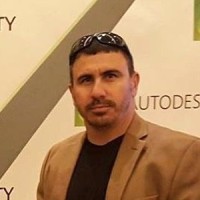Antonio Pagan Email & Phone Number