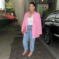 Lakira Fortune Email & Phone Number