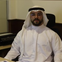 Mohammad Azhar Email