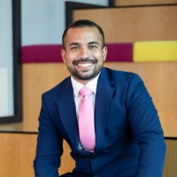 Yuvraj Gulati Email & Phone Number