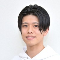 Lightmarks Corp. Employee Hikaru Horie's profile photo