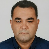 Semiwise (Semiconductor Technology) Employee Ismail Topaloglu's profile photo