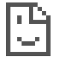 Confiant Inc Employee Jerome Dangu's profile photo