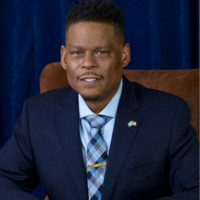 Keith Perrin Jr. Email & Phone Number