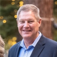 Greenheck Employee Mike Wolf's profile photo