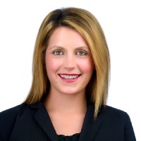 Alyssa Bushkie