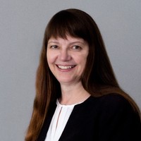 SL America Corporation Employee Lesley Paglia's profile photo