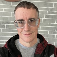 Ben Smith Email & Phone Number