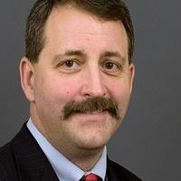 Penn Hill Group Employee Vic Klatt's profile photo