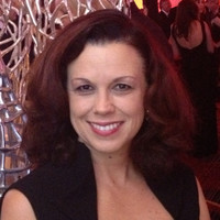 Guardian Fall Protection Employee Jackie Gyoerkoe's profile photo