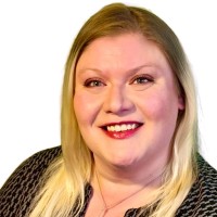 Kristy Cornell Email