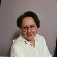 Dina Goloubovskaia Email