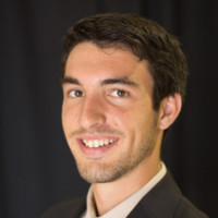 Trow & Rahal PC Employee Franklin Tropiano's profile photo