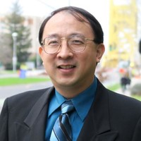 Thomas Ramirez Email & Phone Number