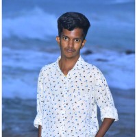 Vadoo Employee Jaya Kavuru's profile photo
