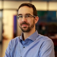 Dyntell Software Employee Peter Tar's profile photo