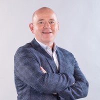 Mick Furlong Email & Phone Number