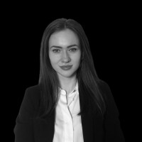 Fruzsina Kurcz Email